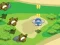 Spel Sky Fighters online