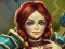 Spel Defentures online