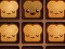 Spel Toasty Time online