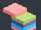 Spel SLABS online