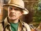 Spel Lost Diaries online
