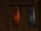 Spel Little Cabin in the Woods A Forgotten Hill Tale online