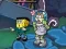 Spel Nick Mystery mansion online