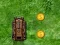 Spel Math Tank Comparison online
