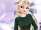 Spel Princesses: Exchange Students online