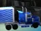 Spel 18 Wheeler Impossible Stunt online