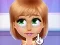Spel Little Dentist online
