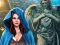 Spel Valley of Witches online