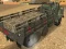 Spel Army Cargo Driver 2 online