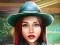 Spel Back to Class online