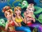 Spel Mermaid Haunted House online