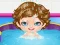 Spel Baby Lily Care online