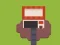 Spel Ship It Up online