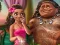 Spel Exotic Princess Proposal online