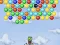 Spel Heavenly Machine online