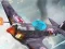 Spel Sky Wars online