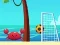 Spel Beach Soccer online