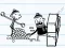 Spel Diary of a wimpy kid the meltdown online