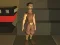 Spel Underground Magic online
