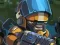 Spel Zombie Rising online