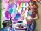 Spel Mommy Photo Album online