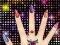 Spel Magic Nail Salon online