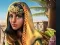 Spel The Goddess of Wisdom online