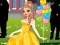Spel Editor`s Pick Princess Cosplay online