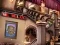 Spel Precious Treasure online