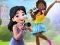 Spel Friends: Das Freundschaftshaus online