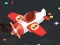 Spel Plane Merge online