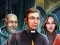 Spel Ghosts Gathering online