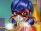 Spel Dotted Girl Mission Accident ER online