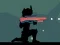 Spel The Last Hero online