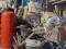 Spel Warehouse Hidden Differences online