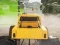 Spel Heavy Muscle Cars Offroad online