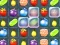 Spel Fruit Jam online