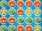 Spel SeaLife Puzzle online