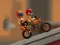 Spel Extreme Moto Team online