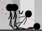 Spel Sniper 5 online