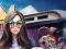 Spel Magicians Carnival online