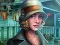 Spel Invisible Whispers online