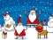 Spel Christmas Photo Differences-1 online