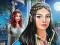 Spel The Vanishing Book online