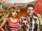 Spel Animal Care online