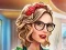 Spel The Perfect Thanksgiving online