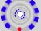 Spel Tunnel Ball online