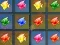Spel Tiny Fish Factory online