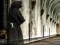 Spel Old Monastery escape online