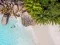 Spel Seychelles Beach Jigsaw Puzzle online